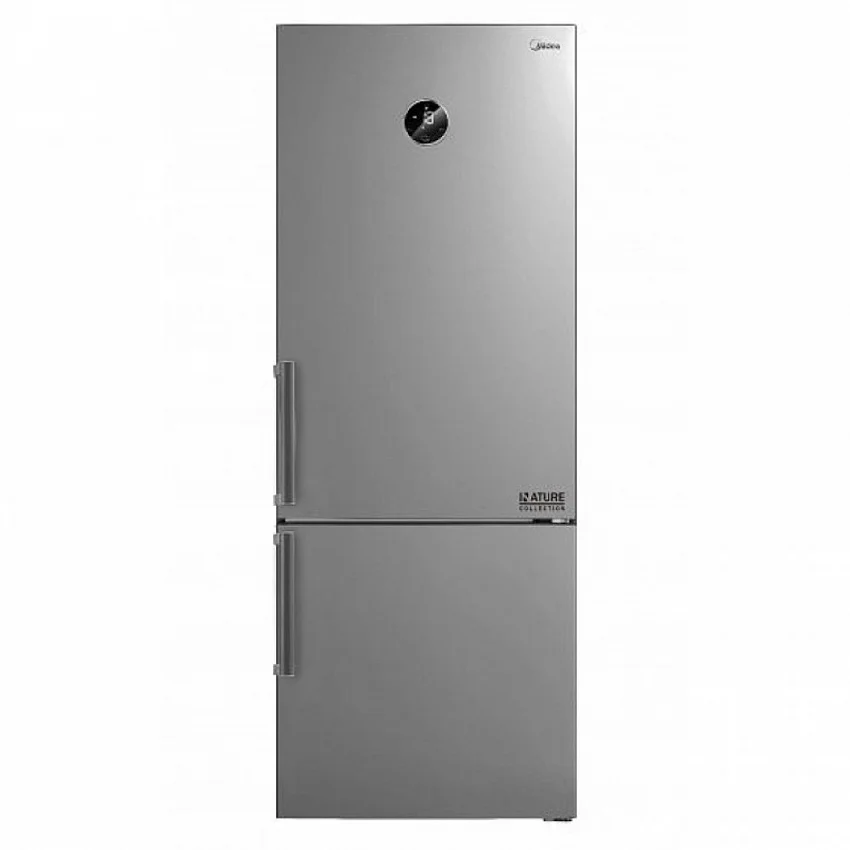 Холодильник MIDEA MRB519WFNX3