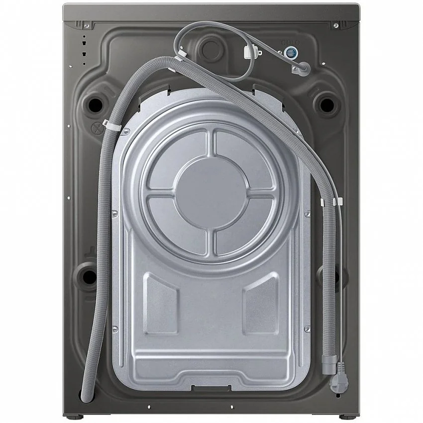 Стиральная машина SAMSUNG WW90A6L48BX