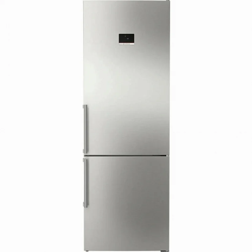 Холодильник BOSCH KGN49AIBT