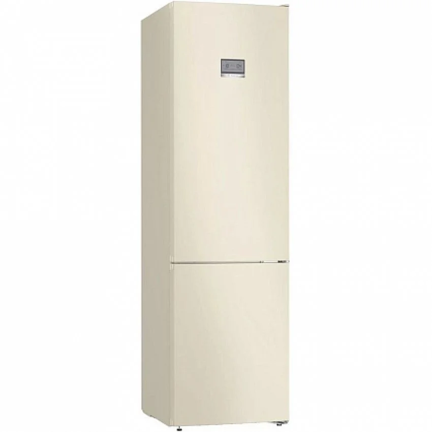 Холодильник BOSCH KGN39AK32R