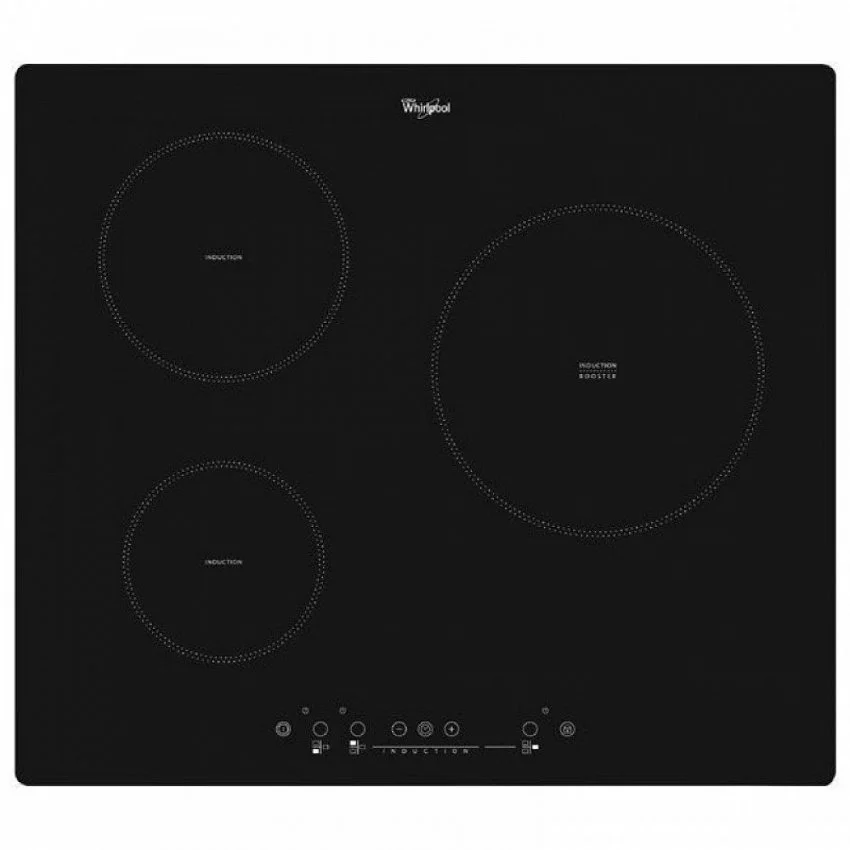 Варочная панель WHIRLPOOL ACM 800 NE