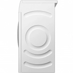 Стиральная машина BOSCH WHA122W1OE
