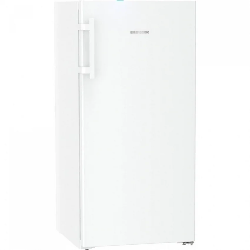 Морозильник LIEBHERR FNC 667I