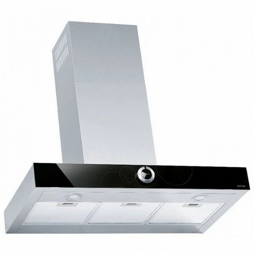 Вытяжка GORENJE DT 6 SYB