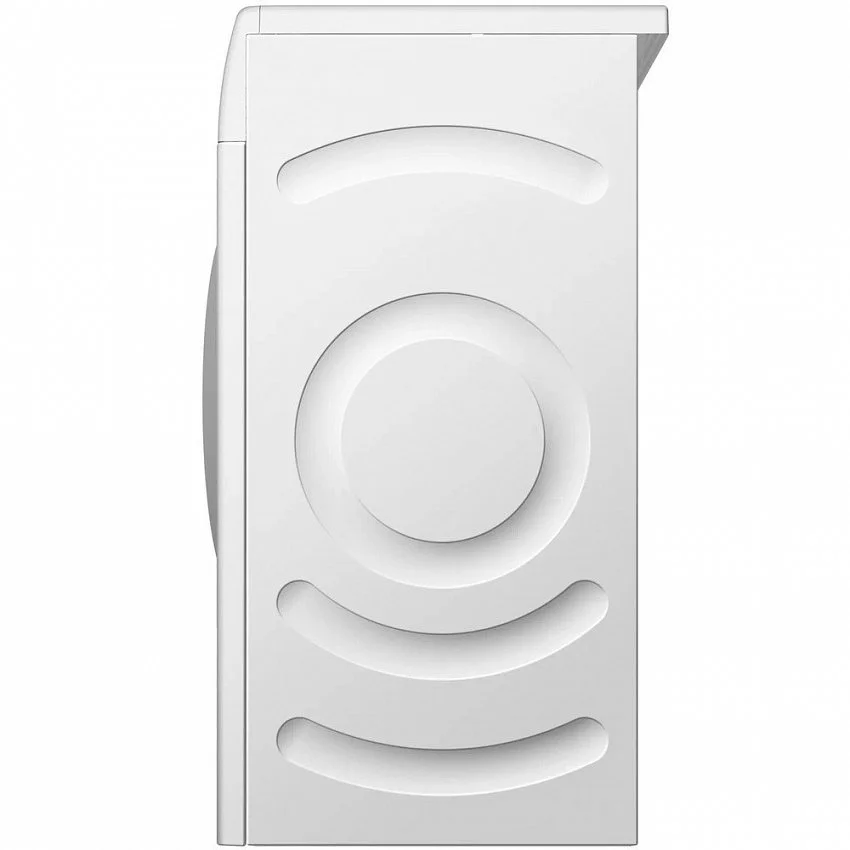 Стиральная машина BOSCH WHA122W1OE