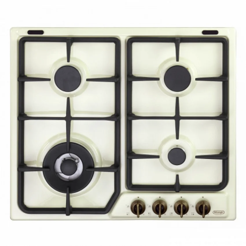 Варочная панель DELONGHI BOV 46 PRO