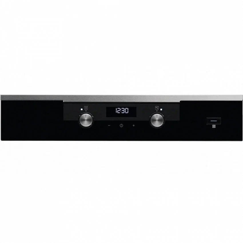 Духовой шкаф ELECTROLUX OKD5C70X