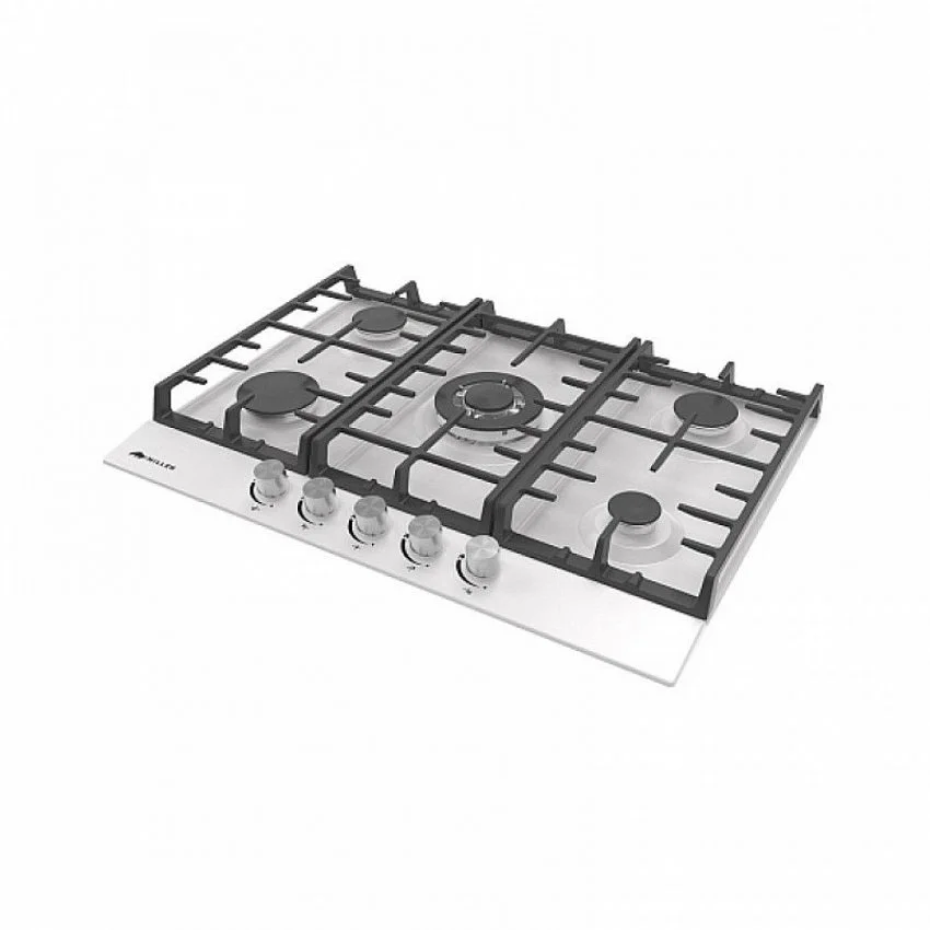 Варочная панель MILLEN MGH 701 WH