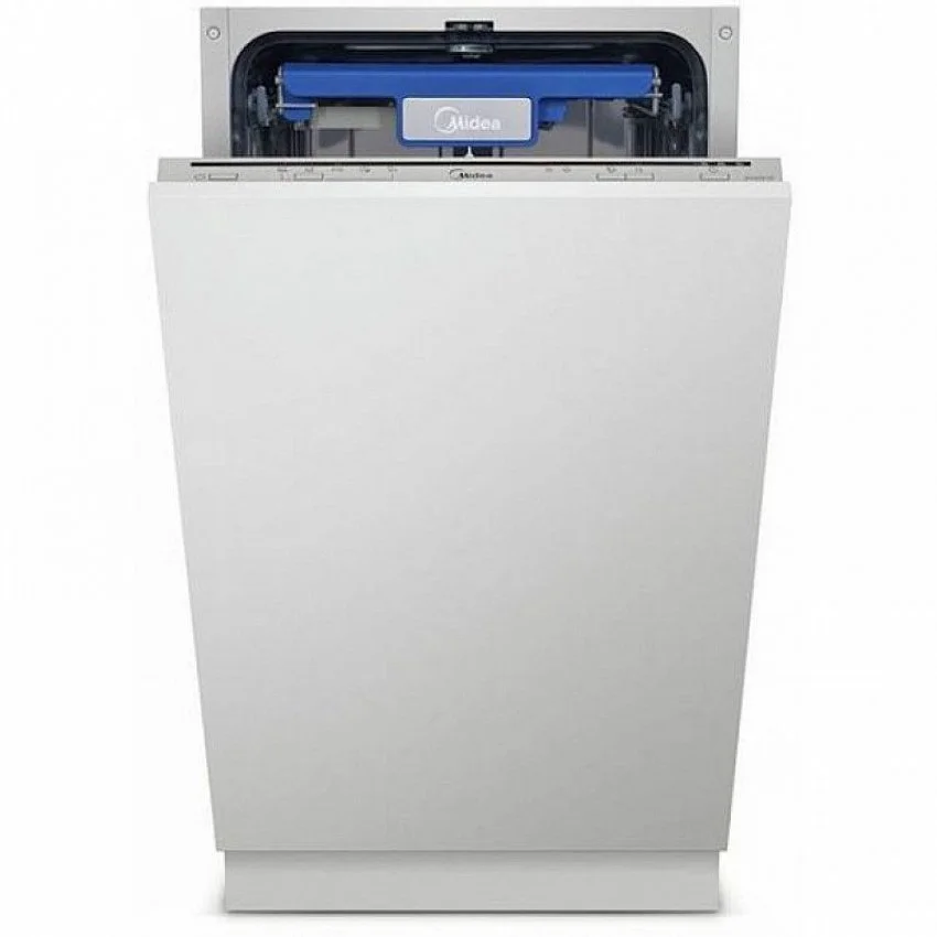 Посудомоечная машина MIDEA MID45S110