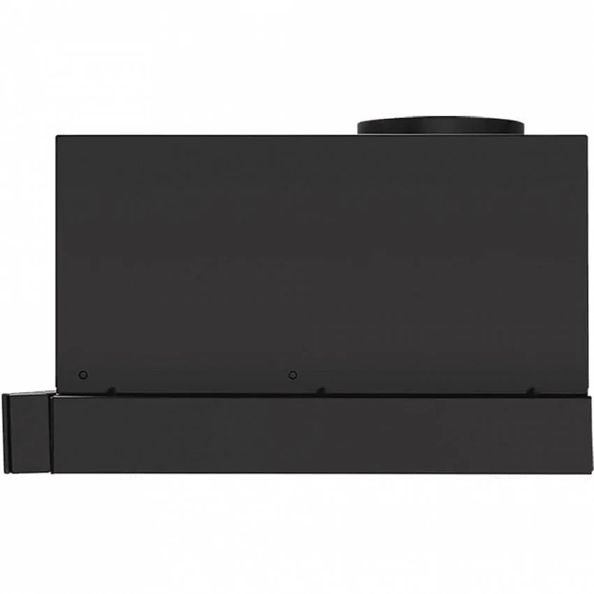 Вытяжка MAUNFELD CLYDE 60 BLACK GLASS