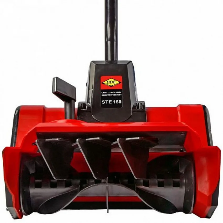 Варочная панель TEKA IZF 88700 BK MST