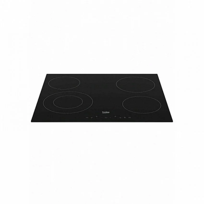 Варочная панель BEKO HIC 64402 E
