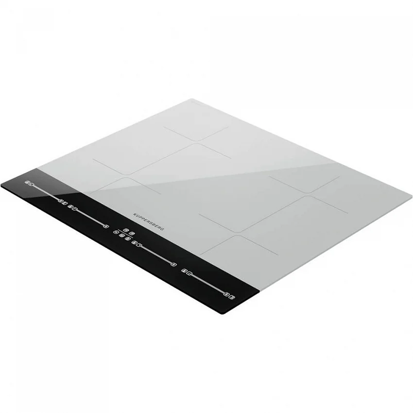 Варочная панель KUPPERSBERG ICI 622 W