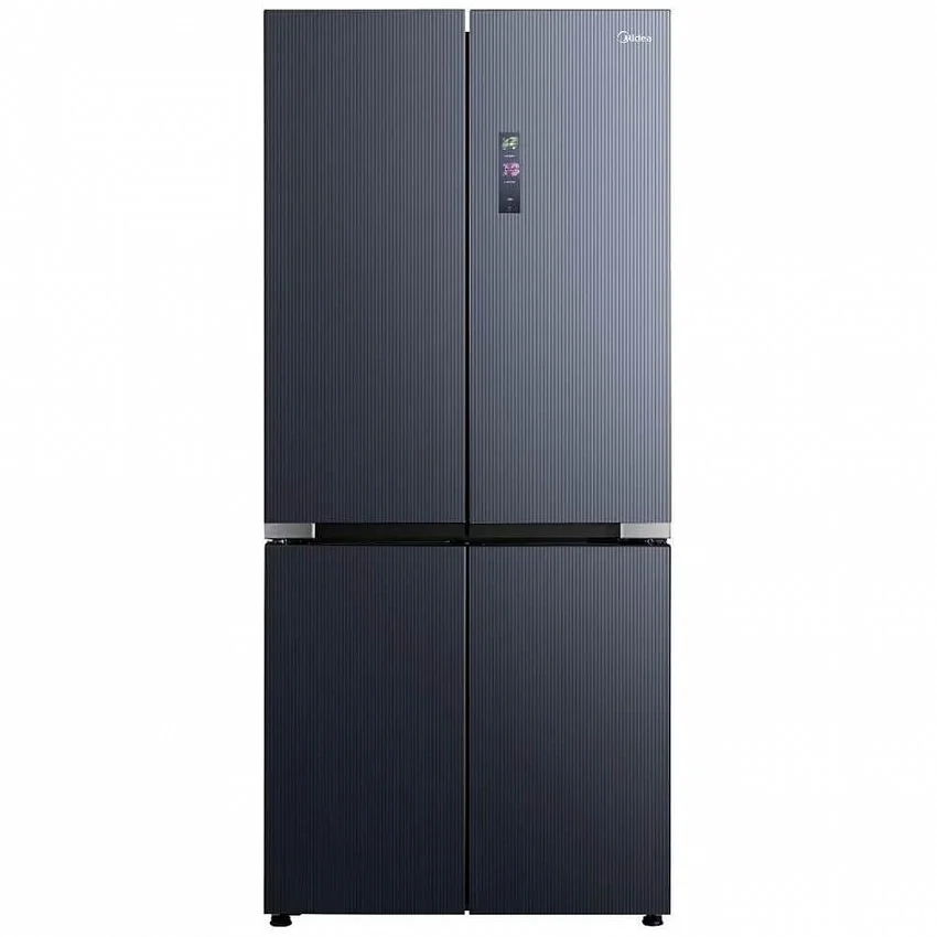Холодильник MIDEA MDRM706BIE70