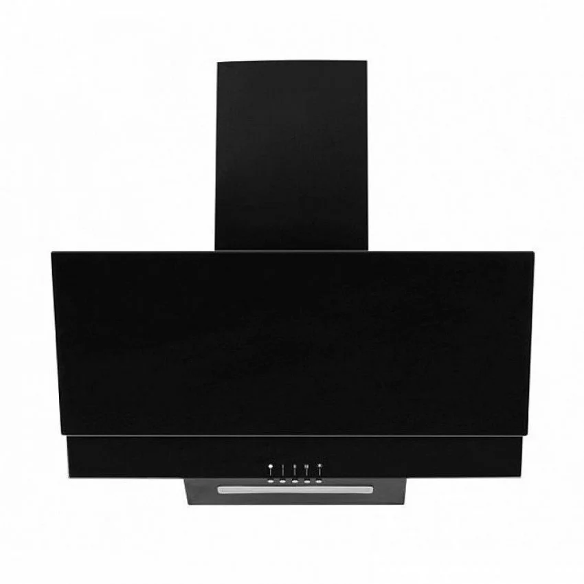 Вытяжка DELONGHI MAX-GR