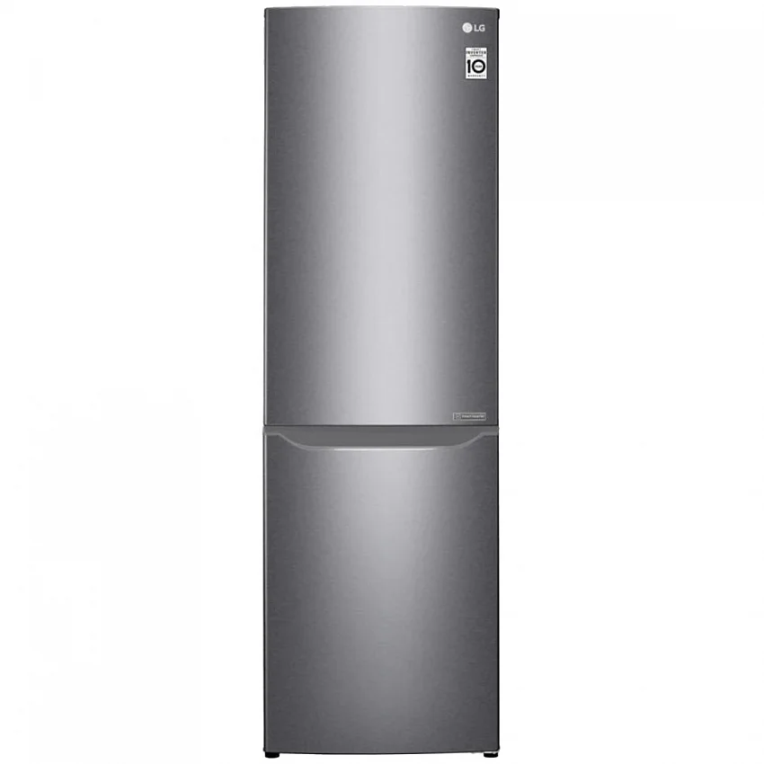 Холодильник LG GA-B 419 SDJL