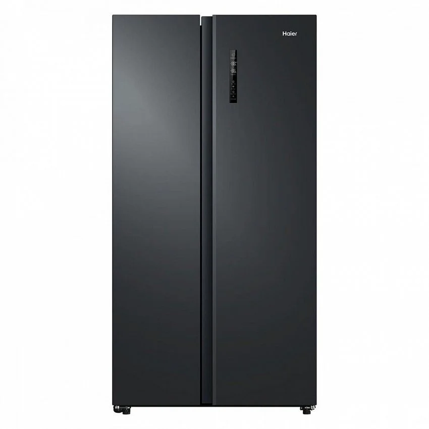 Холодильник HAIER HRF-600DB7RU