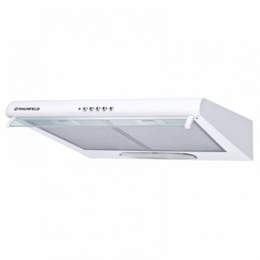 Вытяжка MAUNFELD MP350-1 (С) 50 WHITE
