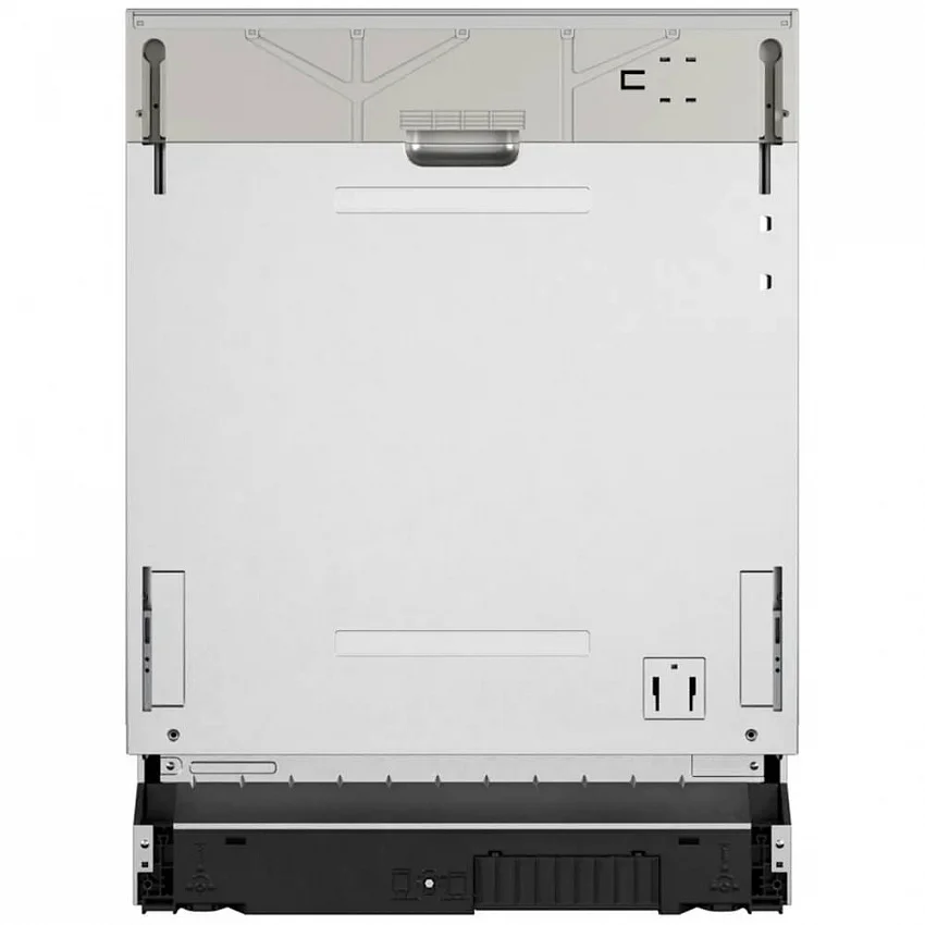 Встраиваемая посудомоечная машина KUPPERSBERG GIM 6095