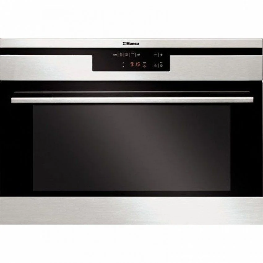 Микроволновая печь HANSA AMM 44 BEXH