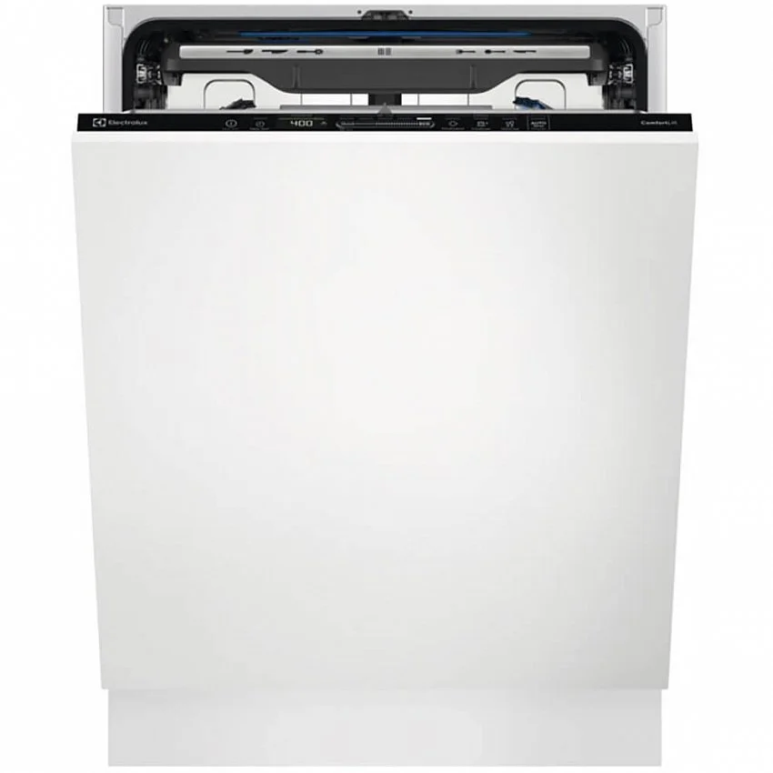 Встраиваемая посудомоечная машина ELECTROLUX EEC67310L
