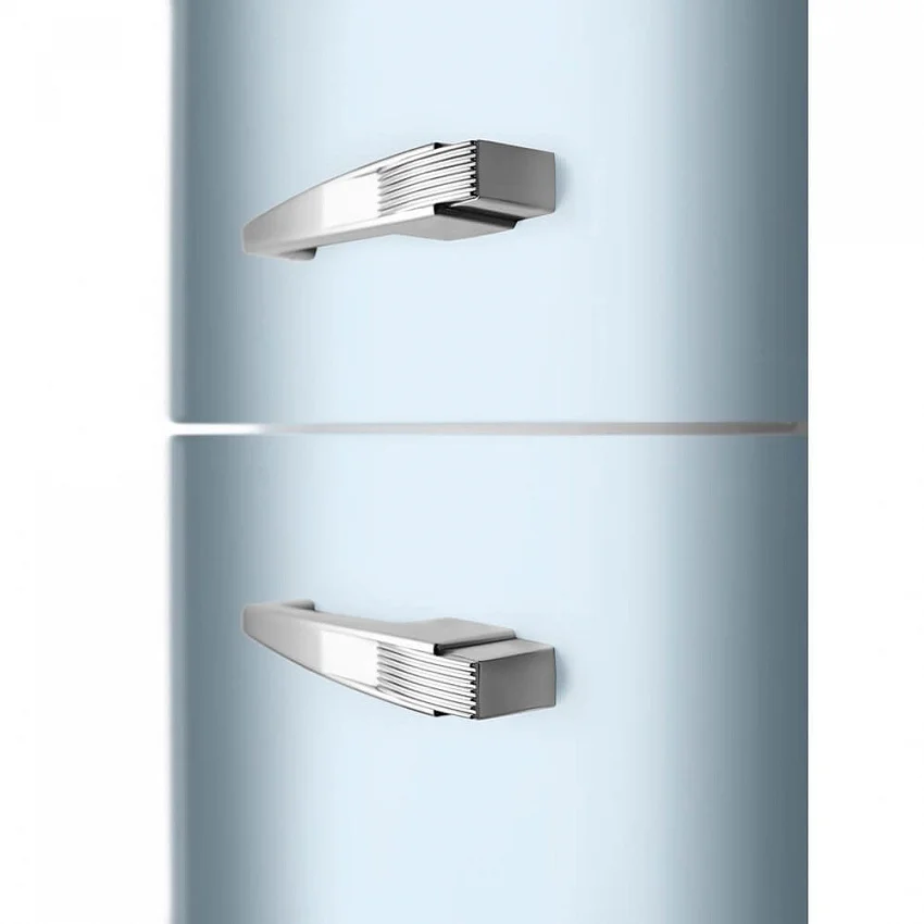 Холодильник SMEG FAB30LPB6