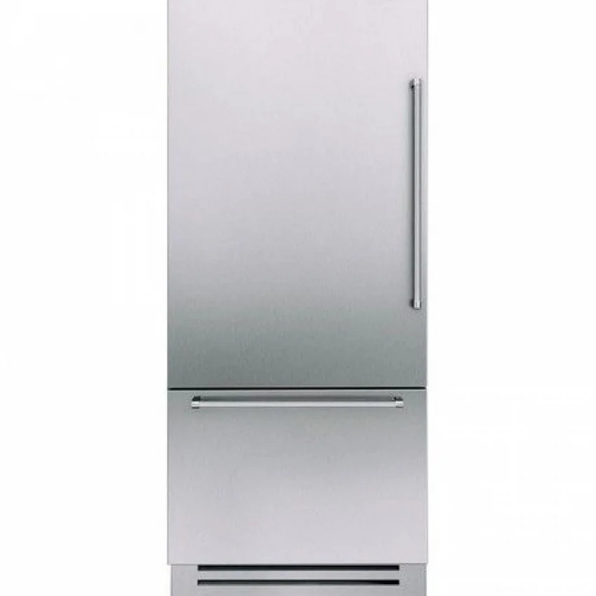 Холодильник KITCHENAID KCZCX 20901L
