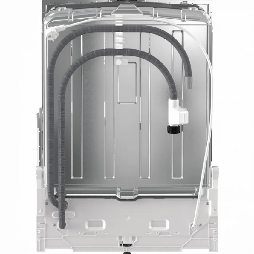 Встраиваемая посудомоечная машина GORENJE GV663C61