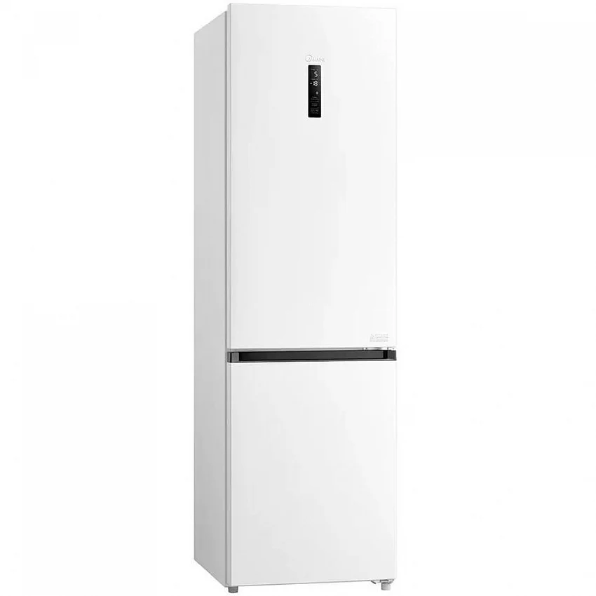 Холодильник MIDEA MDRB523MGE01ODM