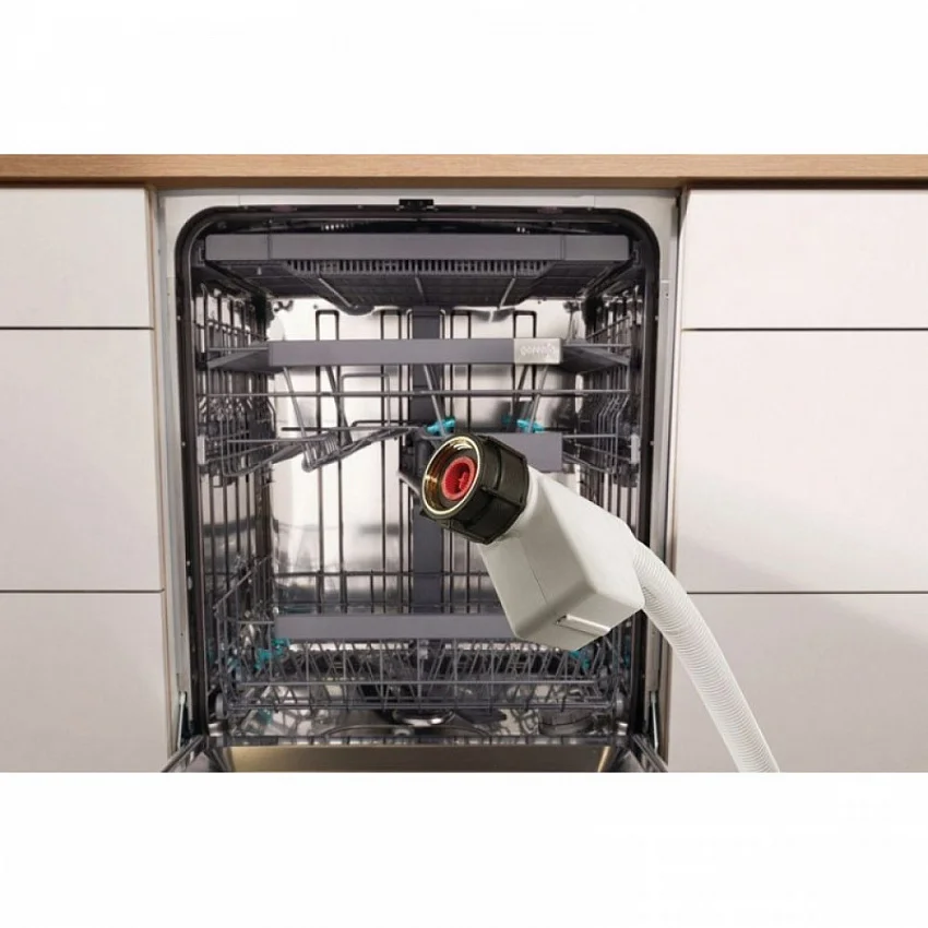 Посудомоечная машина GORENJE GV631E60