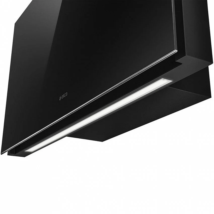 Вытяжка ELICA PLAT BL/F/55
