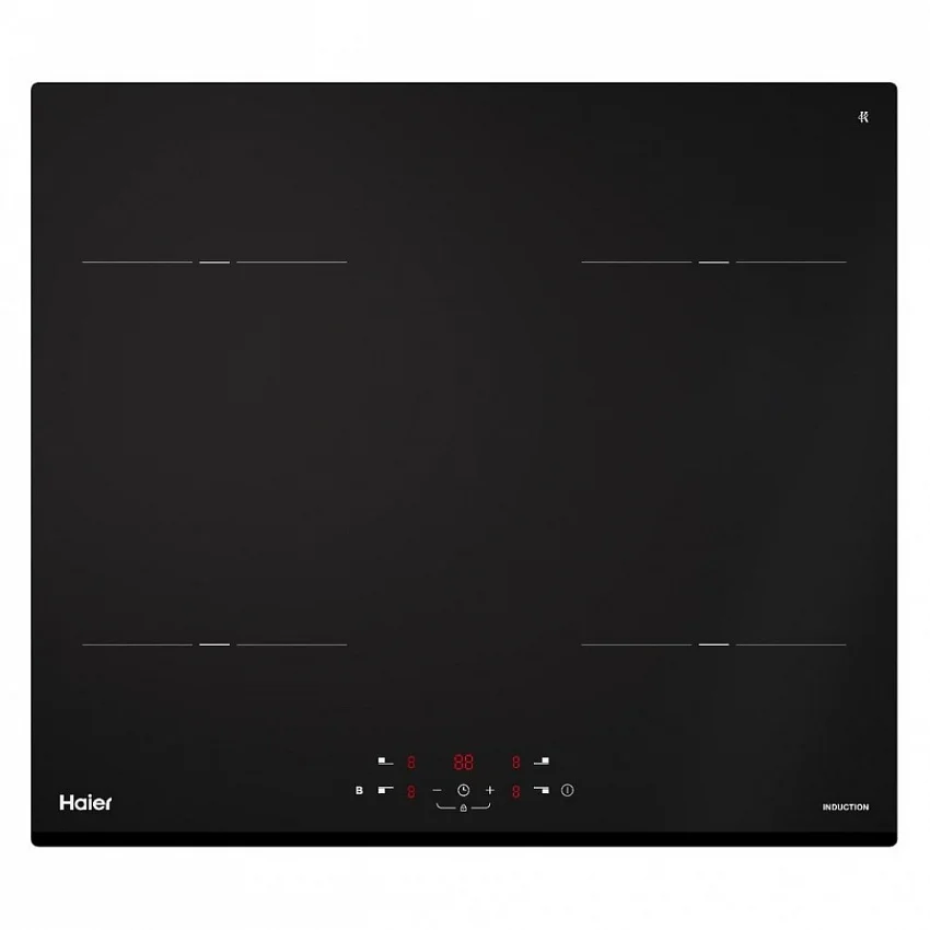 Варочная панель HAIER HHY-Y64NPVB