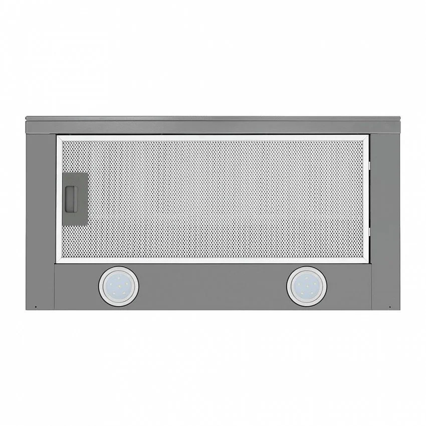 Вытяжка MAUNFELD VSQ 60 INOX