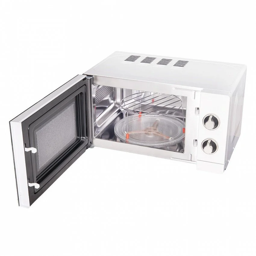 Микроволновая печь KORTING KMO 815 RSI