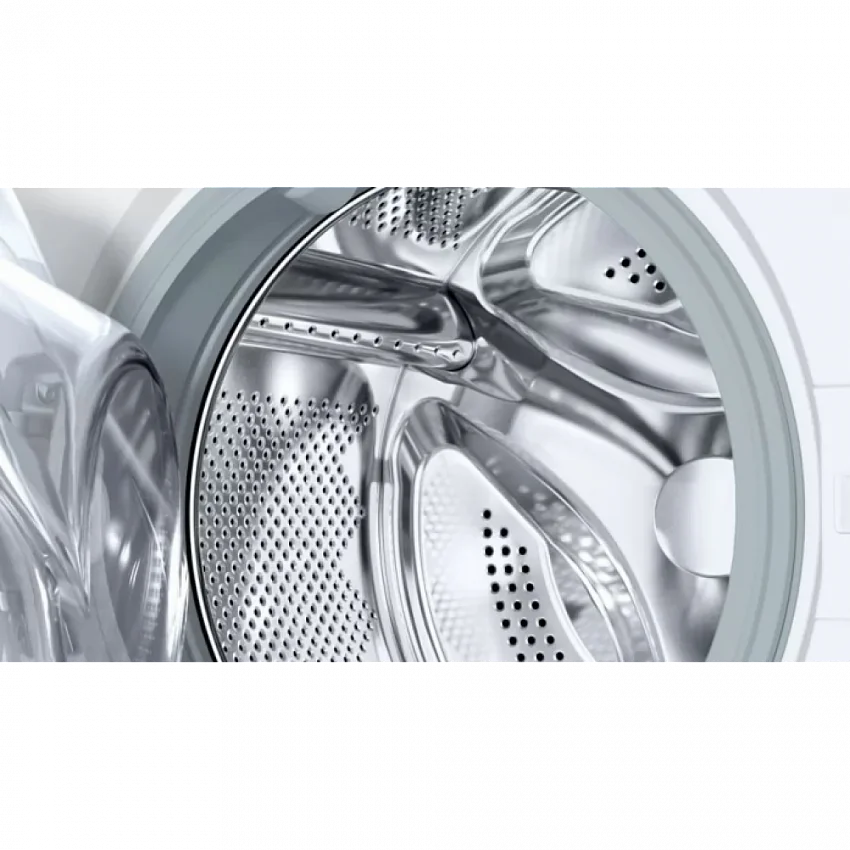 Стиральная машина BOSCH WKD28542EU