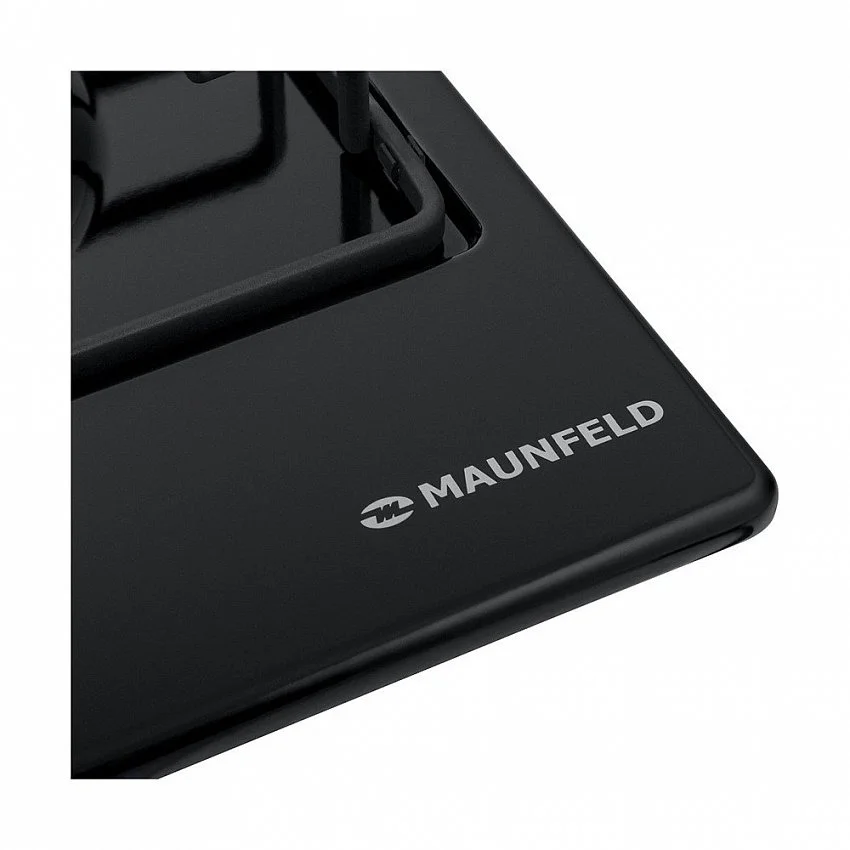 Варочная панель MAUNFELD LIGHT EGHE.64.3EB/G