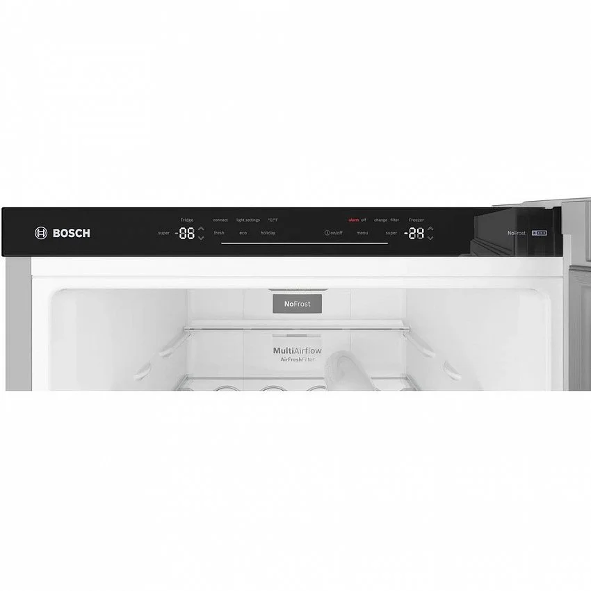 Холодильник BOSCH KGN39LW32R