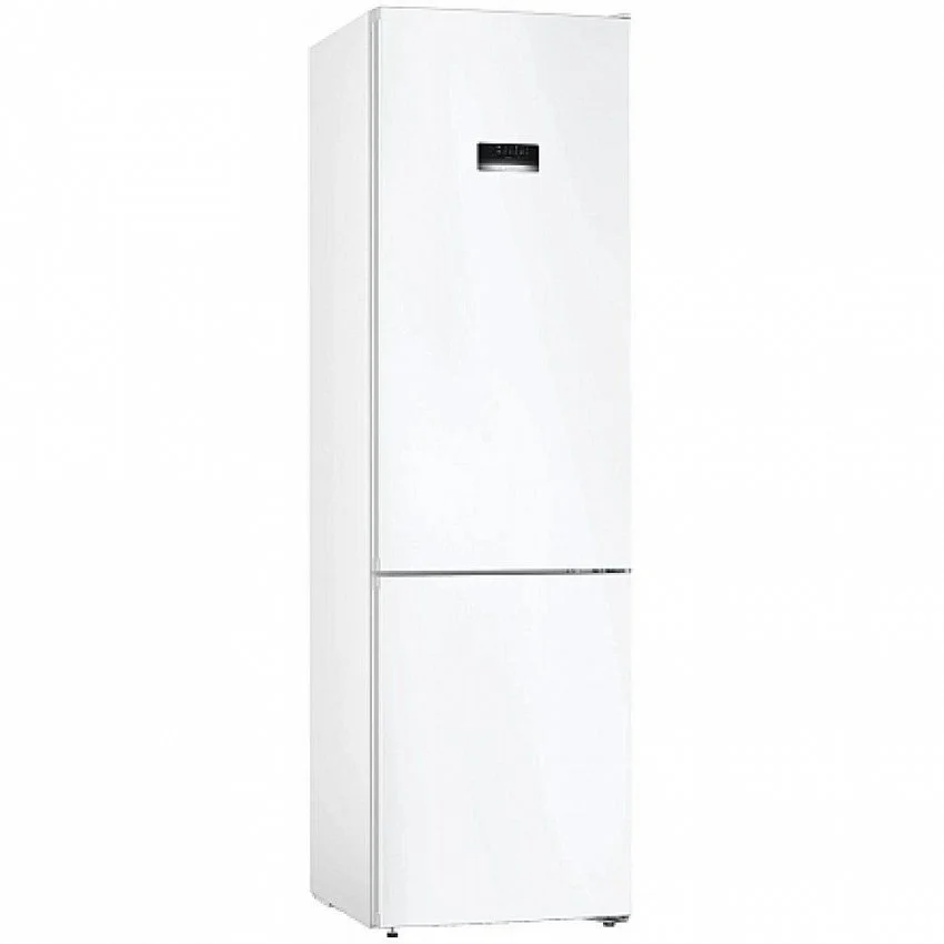 Холодильник BOSCH KGN39XW27R