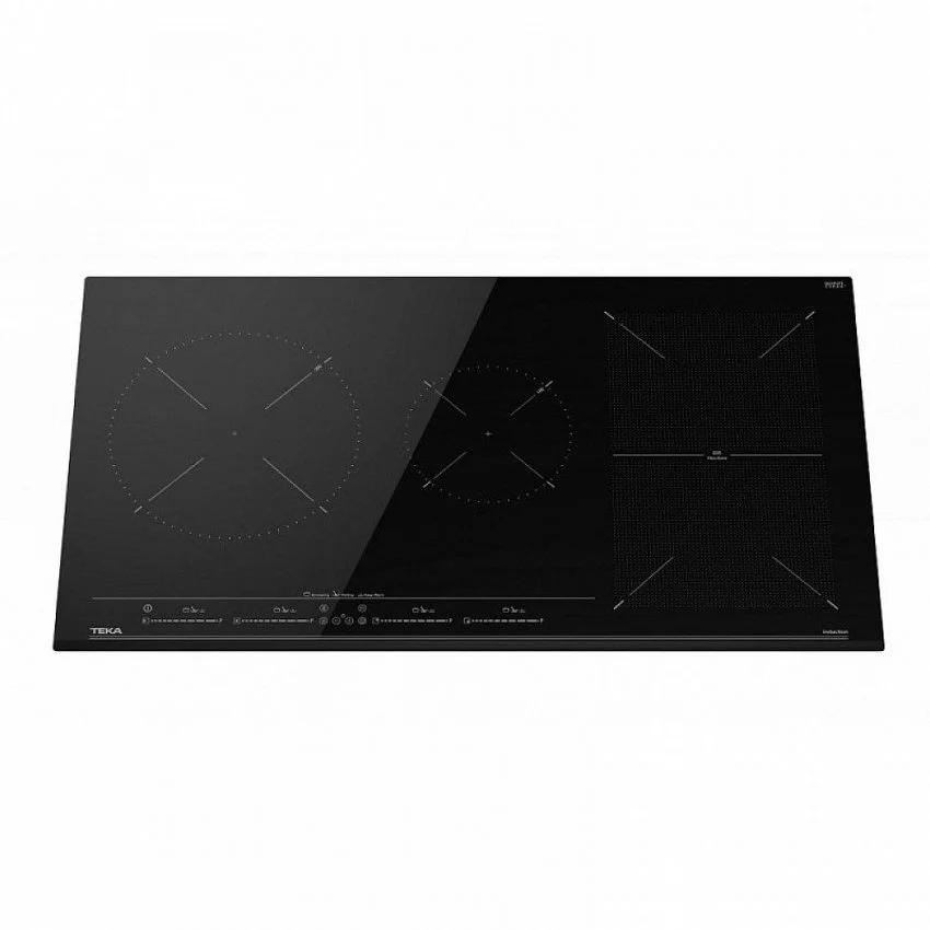 Варочная панель TEKA IZF 94300 MSP BLACK