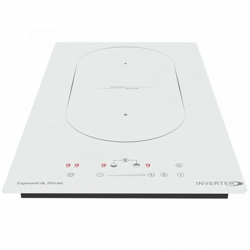Индукционая варочная панель ZIGMUND & SHTAIN CI 45380 W