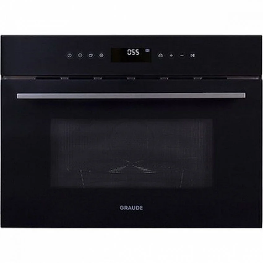 Микроволновая печь GRAUDE MWG 45.0 S