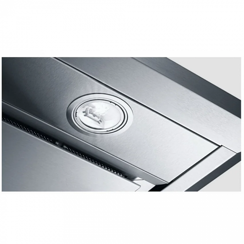 Вытяжка BOSCH DWK 06G620
