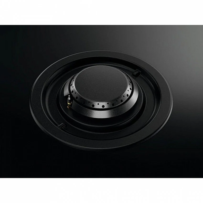 Варочная панель AEG HKB75453NB