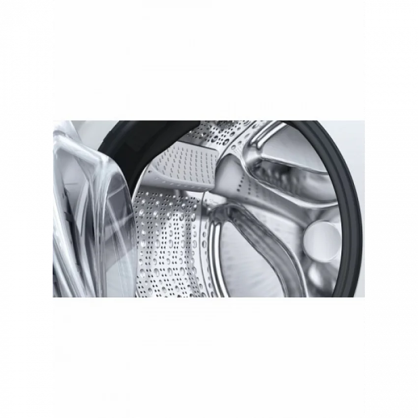 Стиральная машина BOSCH WAV28L91ME