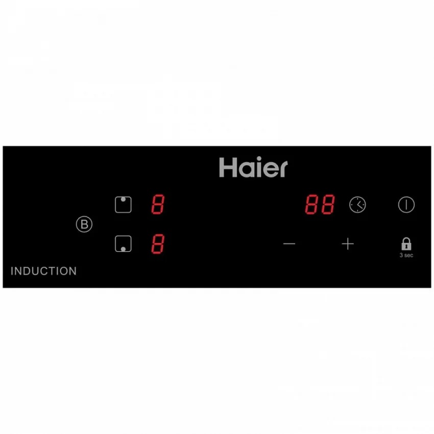 Варочная панель HAIER HHY-Y32NVB