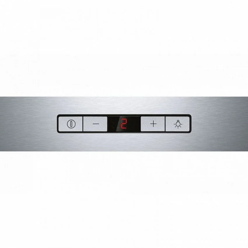 Вытяжка BOSCH DWW 068E50