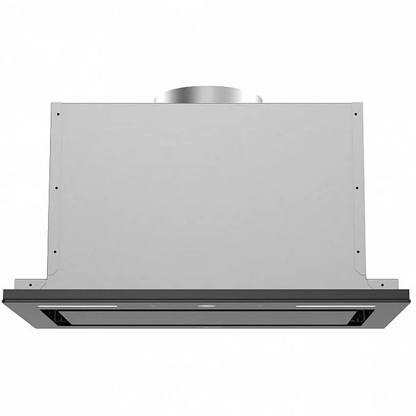 Вытяжка MIDEA MH60I530GB
