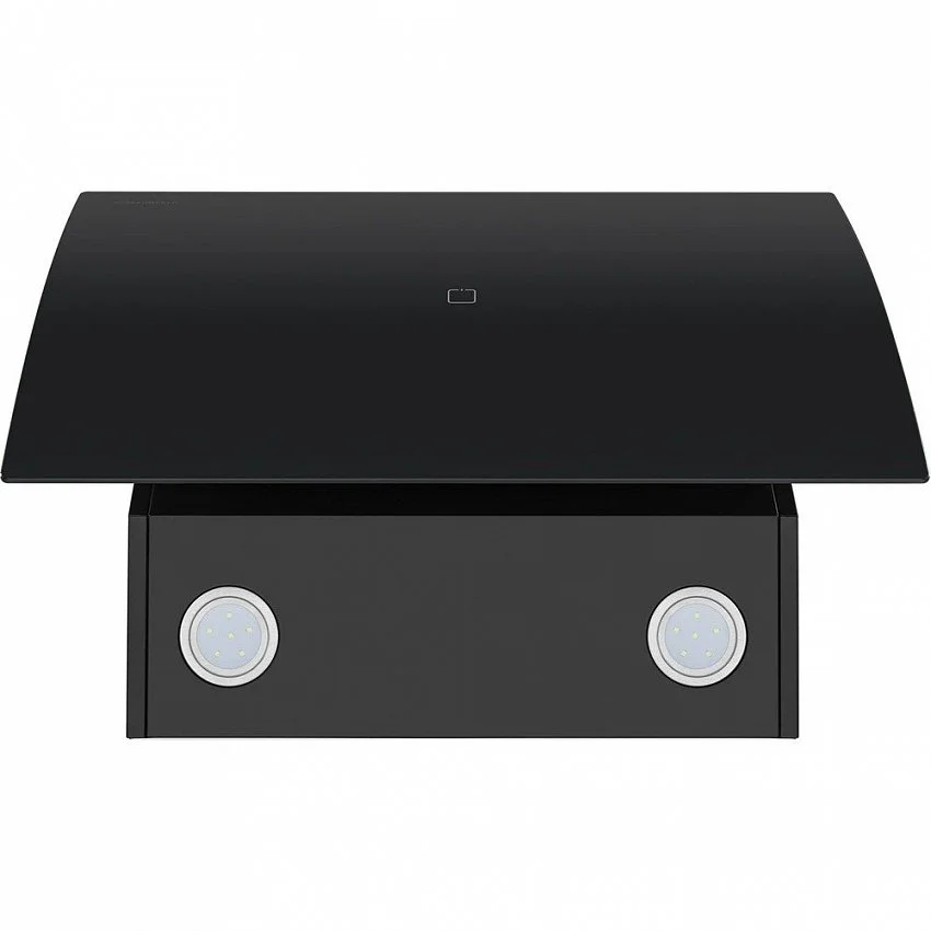 Вытяжка MAUNFELD SKY STAR CHEF 60 GLASS BLACK