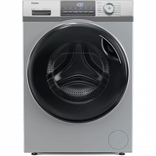Стиральная машина HAIER HWD70-BP14929S