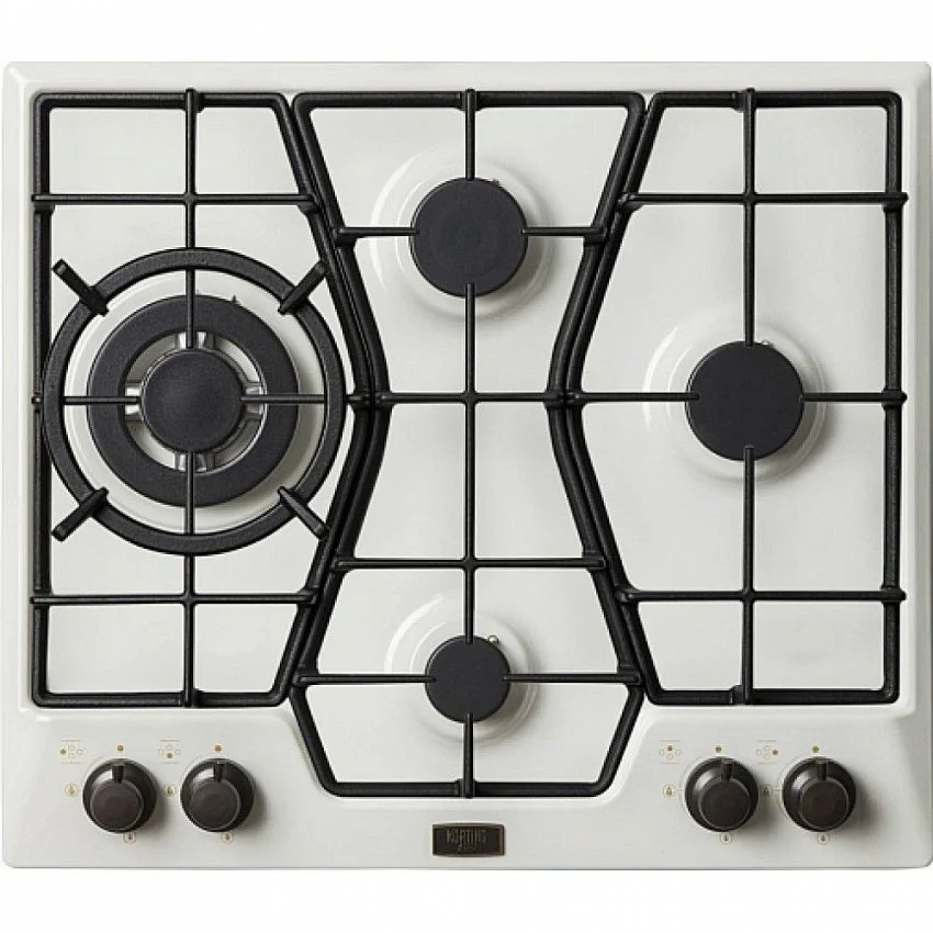 Варочная панель KORTING HG 6115 CTRI